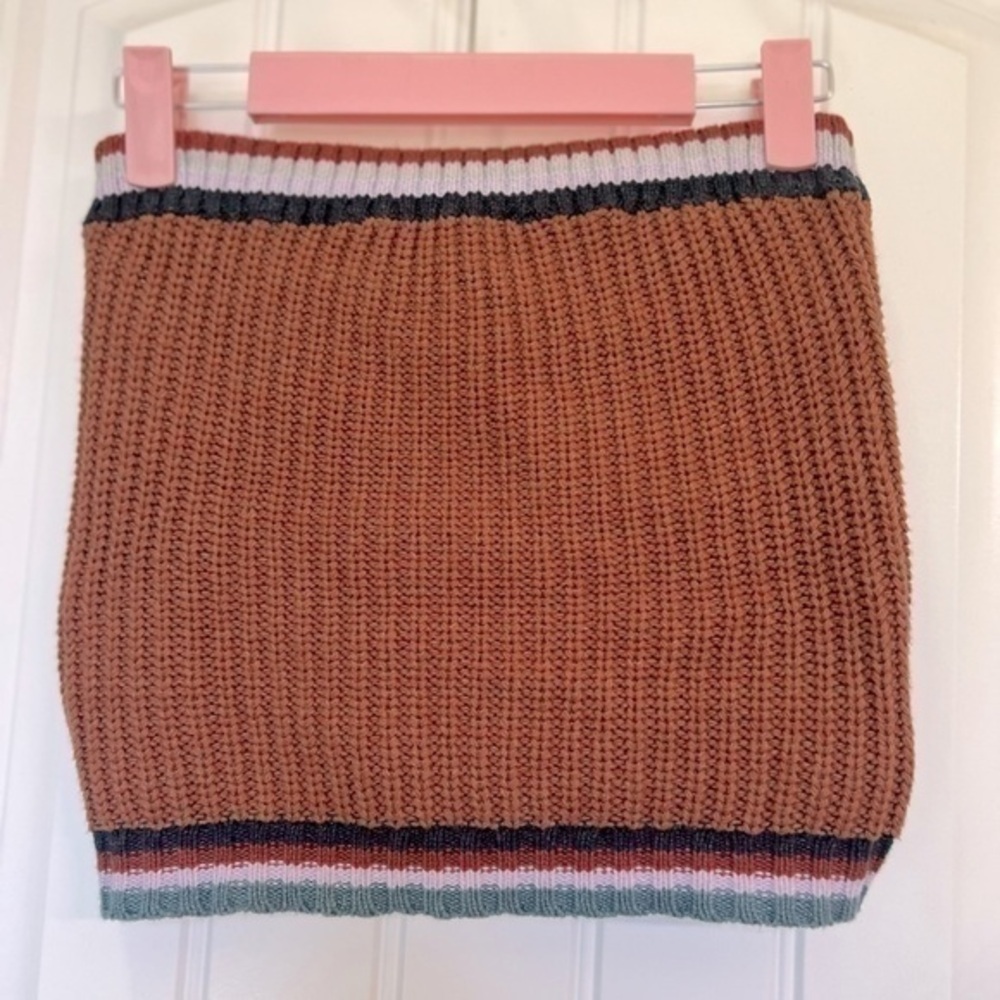 New✨ American Eagle Tube Knit Top